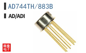 AD744TH/883B