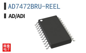 AD7472BRU-REEL