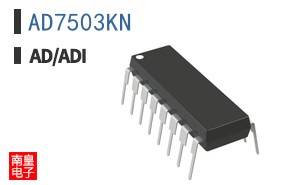 AD7503KN