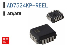AD7524KP-REEL