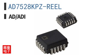 AD7528KPZ-REEL|LINEAR��Ʒ�ͺ�