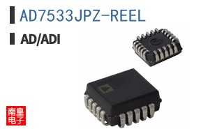 AD7533JPZ-REEL