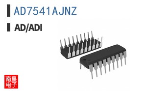 AD7541AJNZ