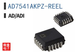 AD7541AKPZ-REEL