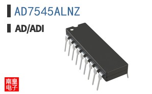 AD7545ALNZ