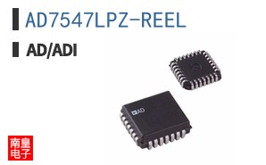 AD7547LPZ-REEL