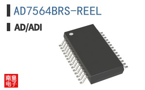 AD7564BRS-REEL