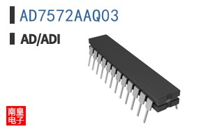 AD7572AAQ03