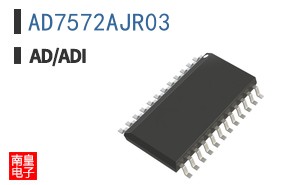 AD7572AJR03
