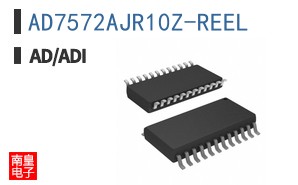 AD7572AJR10Z-REEL