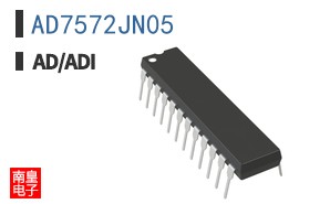 AD7572JN05