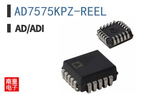 AD7575KPZ-REEL