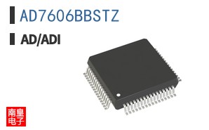 AD7606BBSTZ