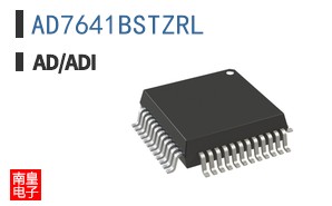 AD7641BSTZRL