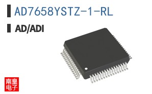 AD7658YSTZ-1-RL