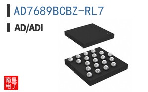 AD7689BCBZ-RL7