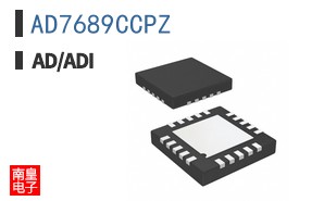 AD7689CCPZ�ο�ͼƬ