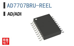 AD7707BRU-REEL