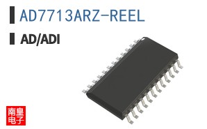 AD7713ARZ-REEL