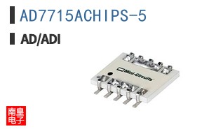 AD7715ACHIPS-5