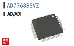 AD7763BSVZ