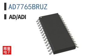 AD7765BRUZ
