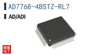 AD7768-4BSTZ-RL7
