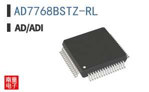 AD7768BSTZ-RL