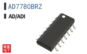 AD7780BRZ