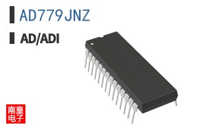 AD779JNZ