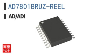 AD7801BRUZ-REEL