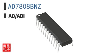 AD7808BNZ