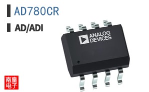 AD780CR�ο�ͼƬ