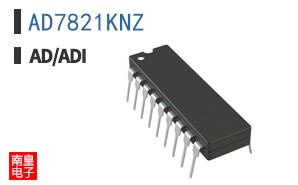 AD7821KNZ