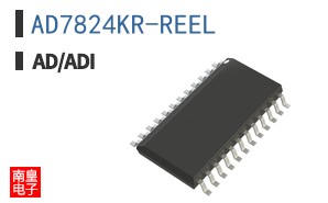 AD7824KR-REEL