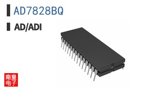 AD7828BQ