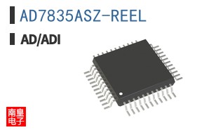 AD7835ASZ-REEL