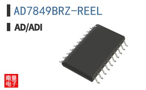AD7849BRZ-REEL