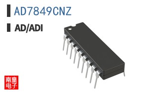 AD7849CNZ