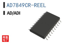AD7849CR-REEL