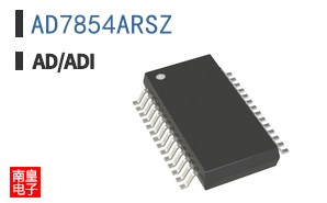AD7854ARSZ