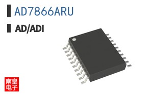 AD7866ARU
