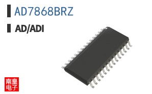 AD7868BRZ