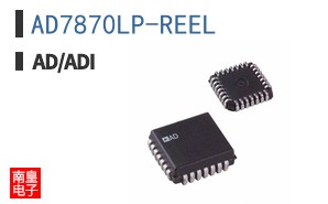 AD7870LP-REEL
