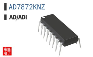 AD7872KNZ