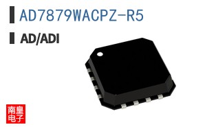 AD7879WACPZ-R5