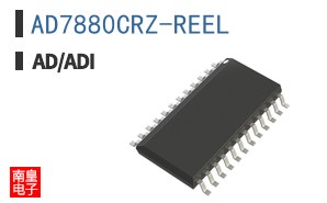 AD7880CRZ-REEL