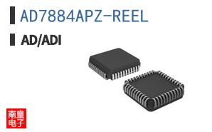 AD7884APZ-REEL