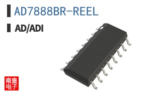 AD7888BR-REEL