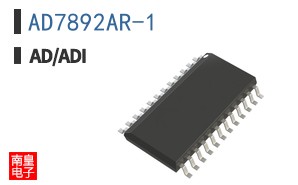AD7892AR-1